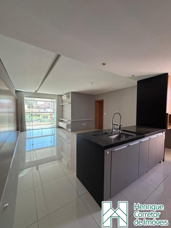 apartamento-venda-brasileia-betim-1042175