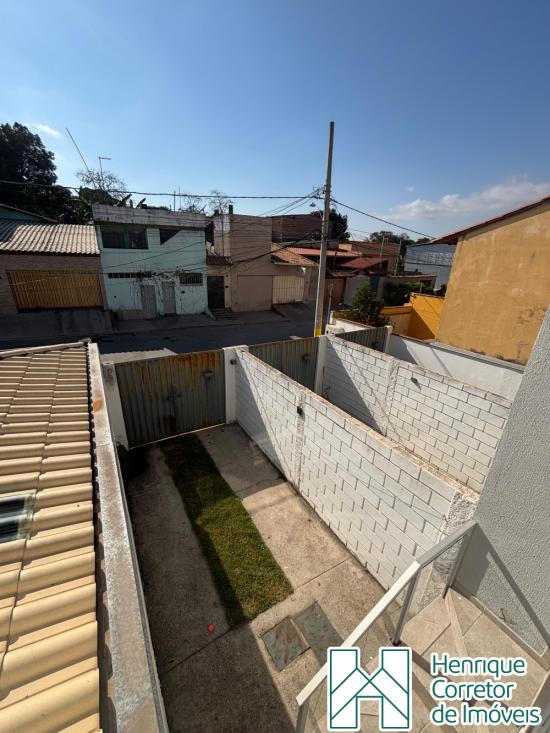 casa-venda-bandeirinhas-betim-1042179