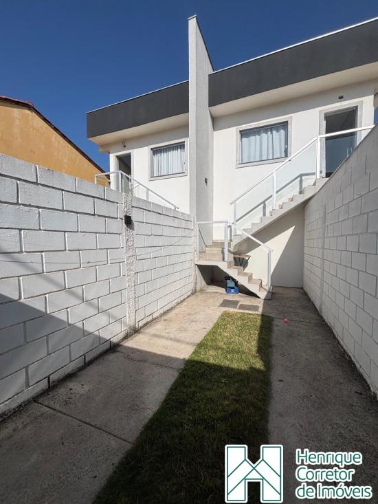 casa-venda-bandeirinhas-betim-1042180