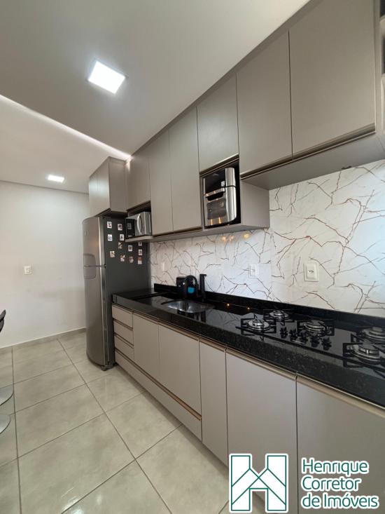 casa-venda-bandeirinhas-betim-1042192