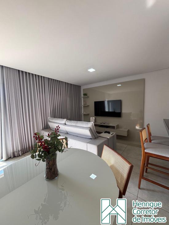 casa-venda-bandeirinhas-betim-1042193