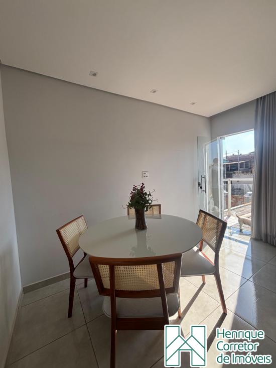 casa-venda-bandeirinhas-betim-1042194