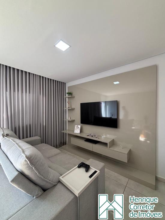 casa-venda-bandeirinhas-betim-1042196