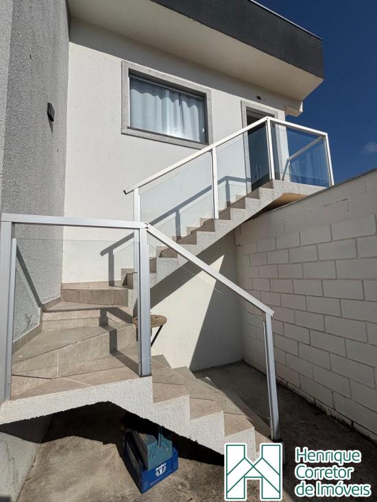 casa-venda-bandeirinhas-betim-1042181