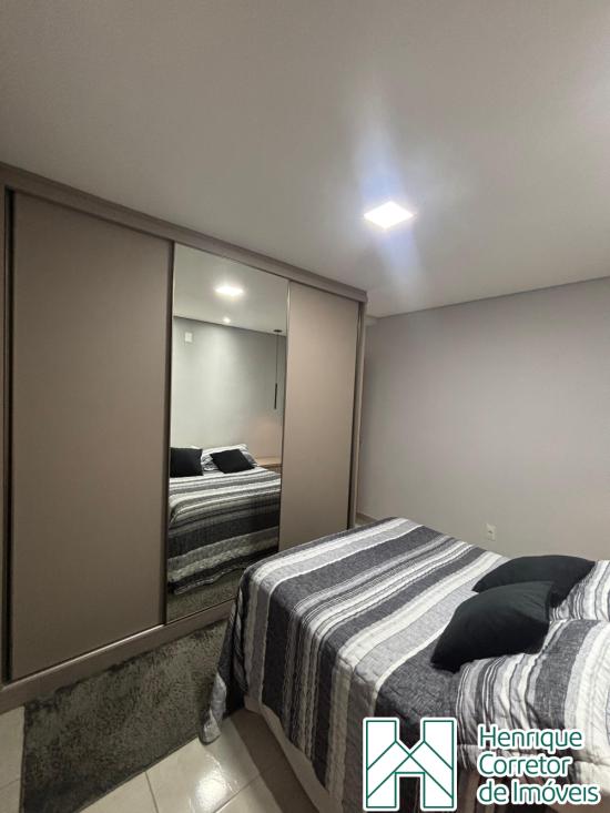casa-venda-bandeirinhas-betim-1042182