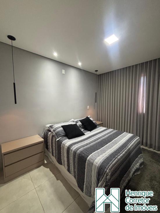 casa-venda-bandeirinhas-betim-1042183