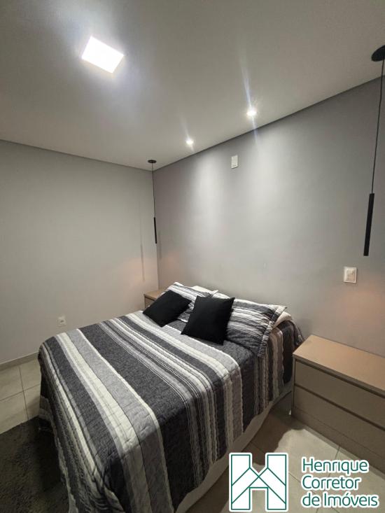 casa-venda-bandeirinhas-betim-1042184
