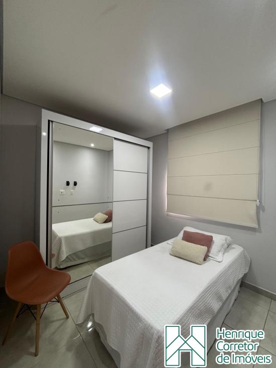 casa-venda-bandeirinhas-betim-1042185