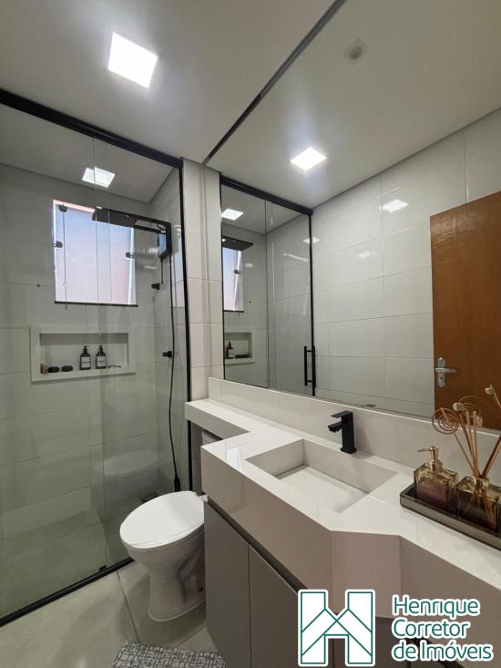 casa-venda-bandeirinhas-betim-1042186