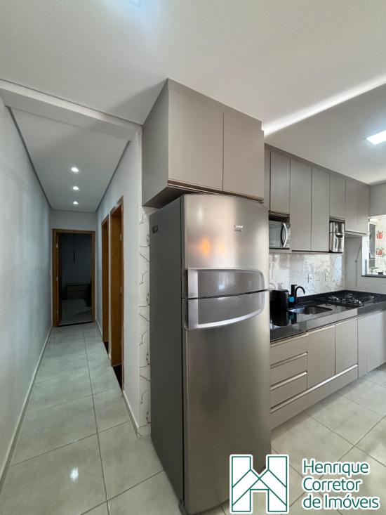 casa-venda-bandeirinhas-betim-1042187