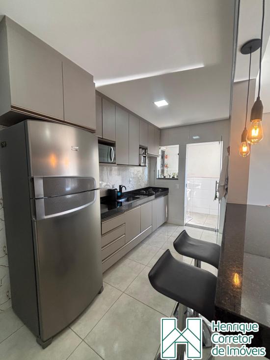 casa-venda-bandeirinhas-betim-1042188