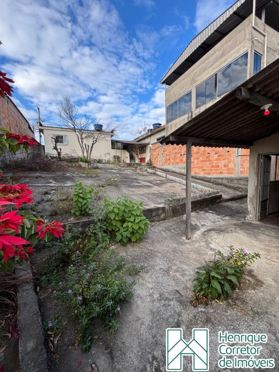 casa-venda-laranjeiras-betim-1034434
