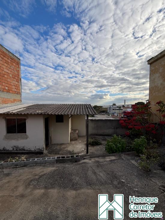 casa-venda-laranjeiras-betim-1034435