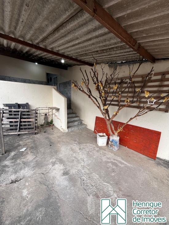 casa-venda-laranjeiras-betim-1034444