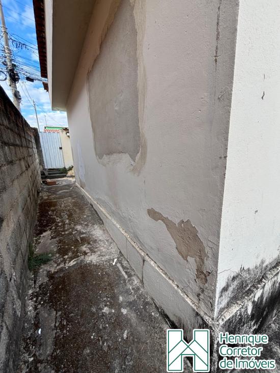 casa-venda-laranjeiras-betim-1034445