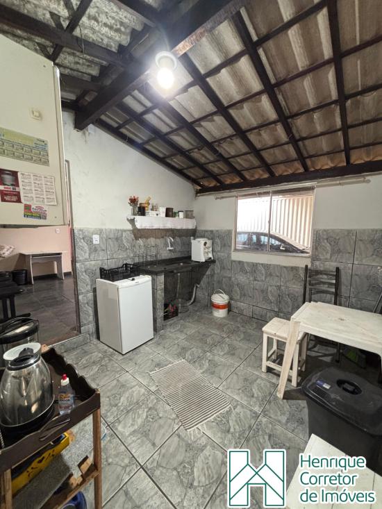 casa-venda-laranjeiras-betim-1034446