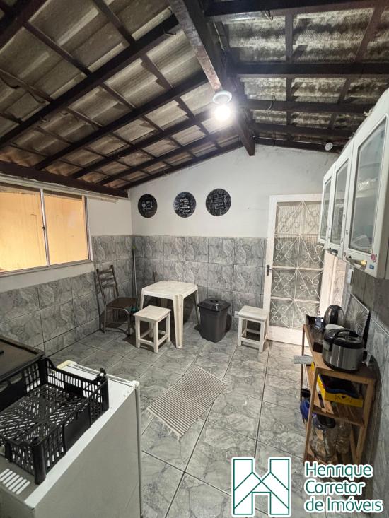 casa-venda-laranjeiras-betim-1034447