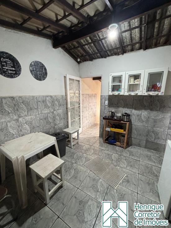 casa-venda-laranjeiras-betim-1034448