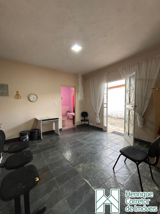 casa-venda-laranjeiras-betim-1034449