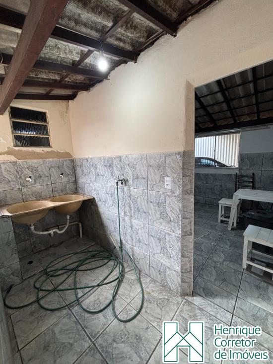 casa-venda-laranjeiras-betim-1034450