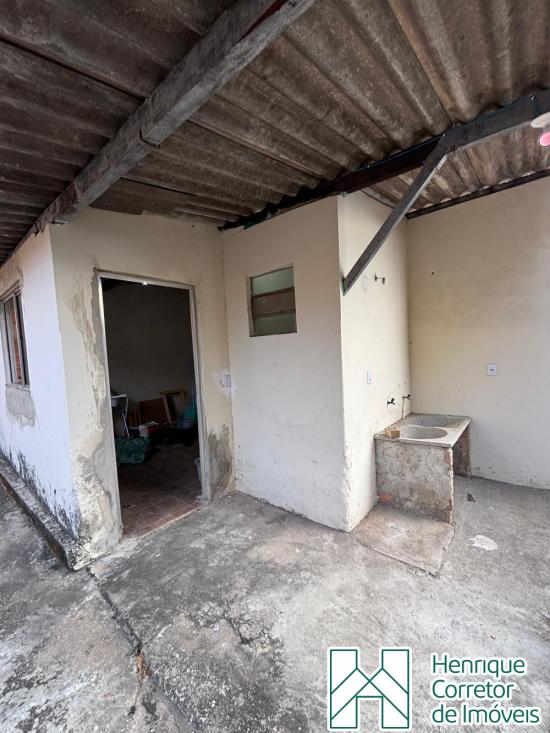 casa-venda-laranjeiras-betim-1034436