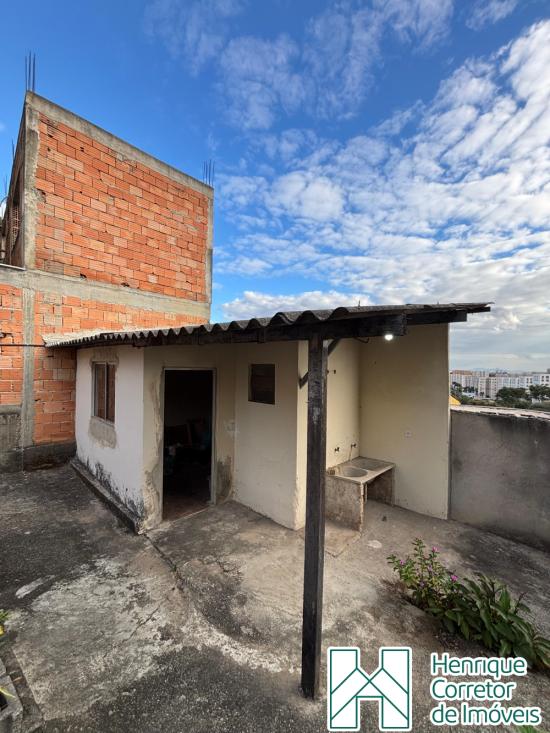 casa-venda-laranjeiras-betim-1034437