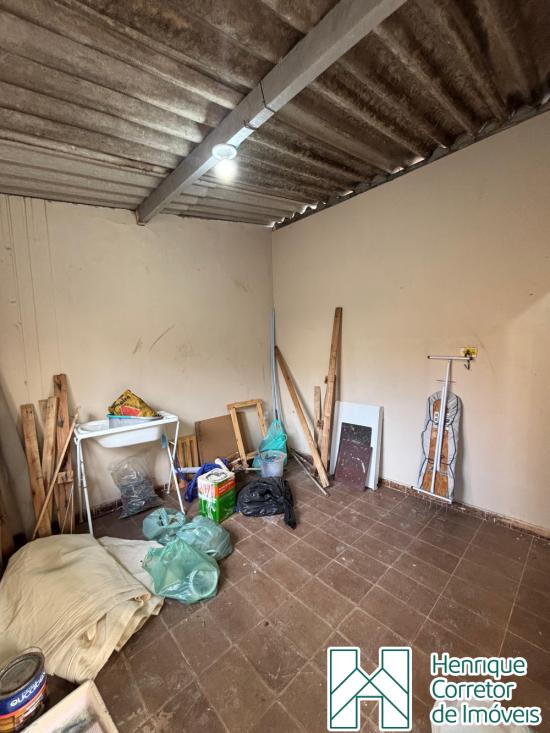 casa-venda-laranjeiras-betim-1034438