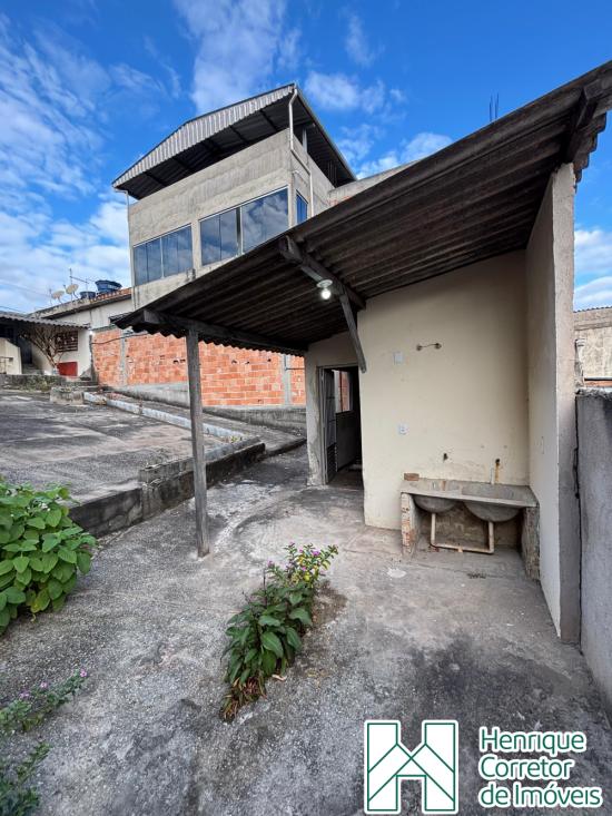 casa-venda-laranjeiras-betim-1034439