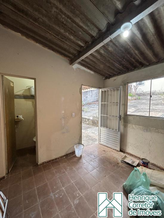 casa-venda-laranjeiras-betim-1034440