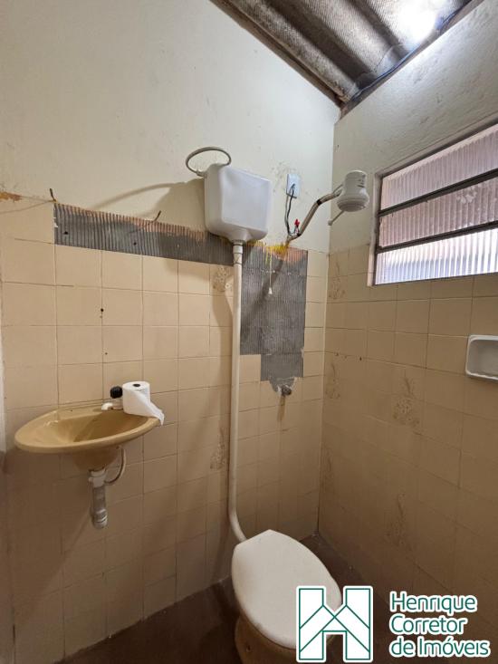 casa-venda-laranjeiras-betim-1034441
