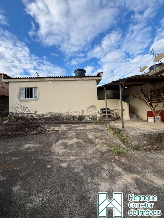 casa-venda-laranjeiras-betim-1034442
