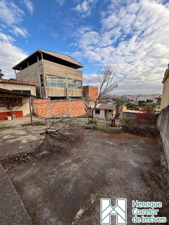 casa-venda-laranjeiras-betim-1034443