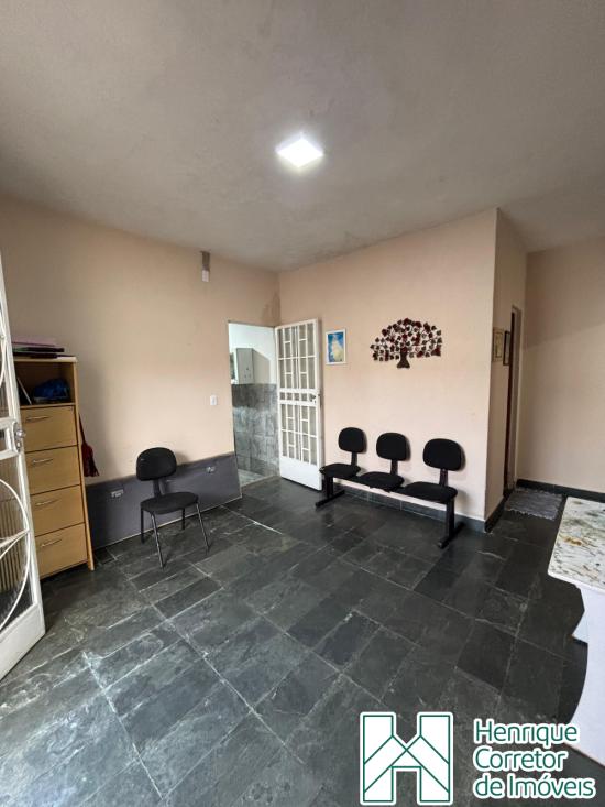 casa-venda-laranjeiras-betim-1034451