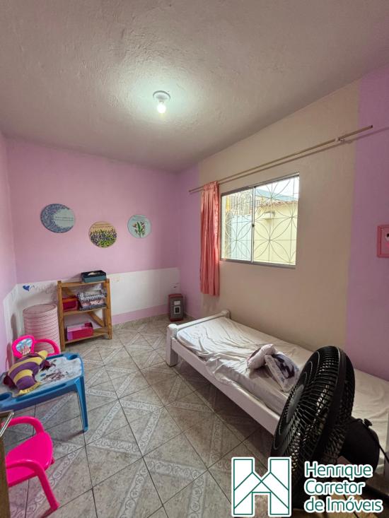 casa-venda-laranjeiras-betim-1034452