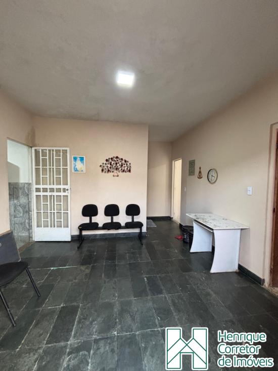casa-venda-laranjeiras-betim-1034453