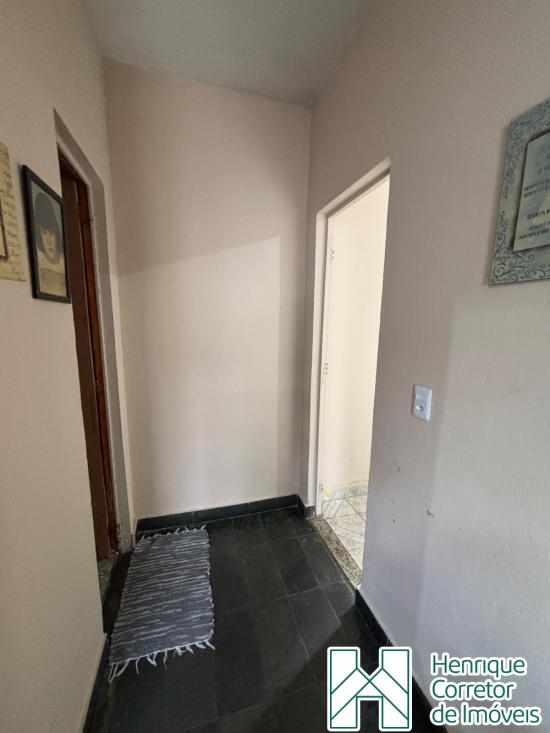 casa-venda-laranjeiras-betim-1034454