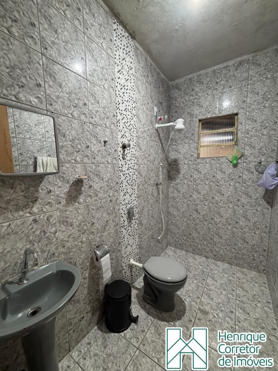 casa-venda-laranjeiras-betim-1034455