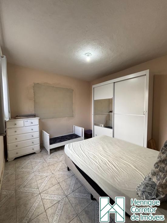 casa-venda-laranjeiras-betim-1034456