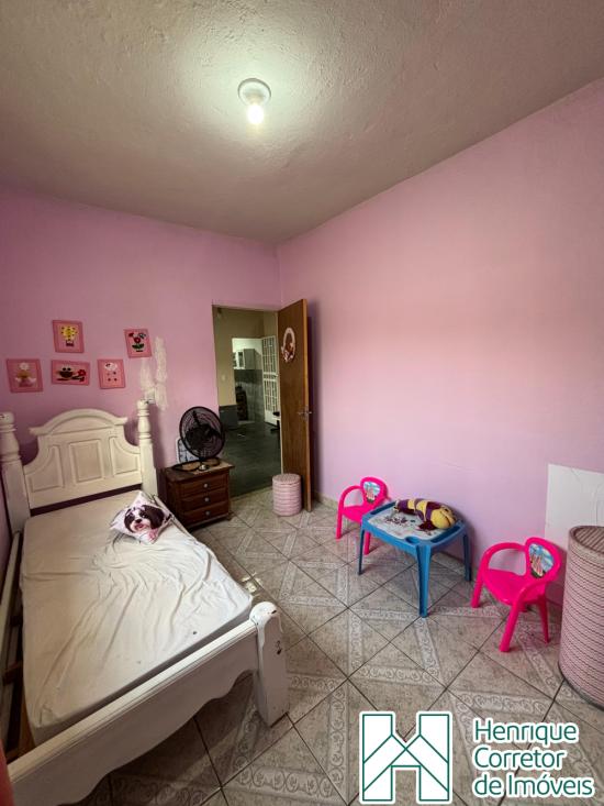 casa-venda-laranjeiras-betim-1034457
