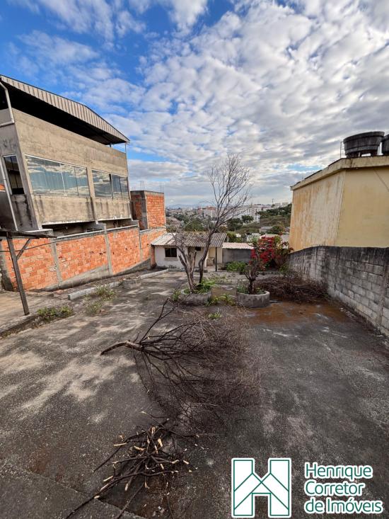 casa-venda-laranjeiras-betim-1034458
