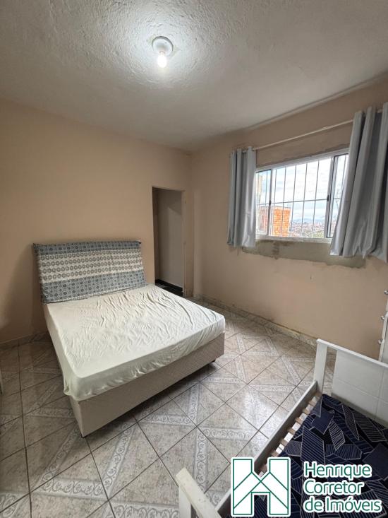 casa-venda-laranjeiras-betim-1034459