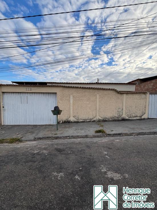 casa-venda-laranjeiras-betim-1034460