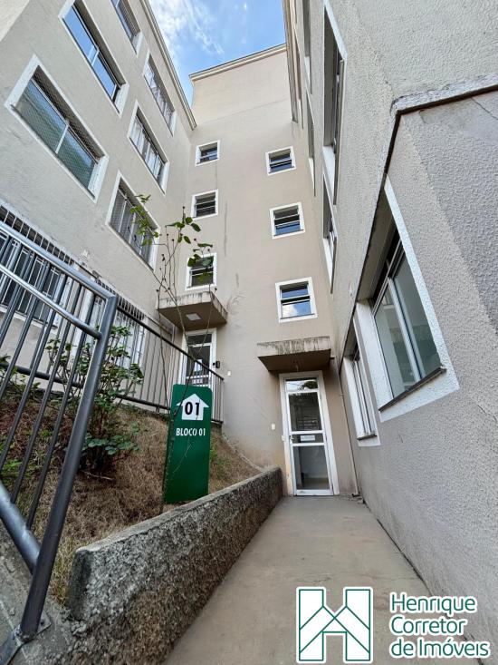 apartamento-venda-taquaril-betim-1034546