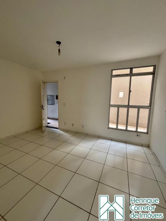 apartamento-venda-taquaril-betim-1034547