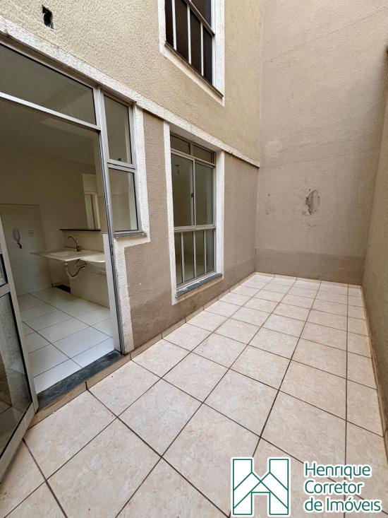 apartamento-venda-taquaril-betim-1034556