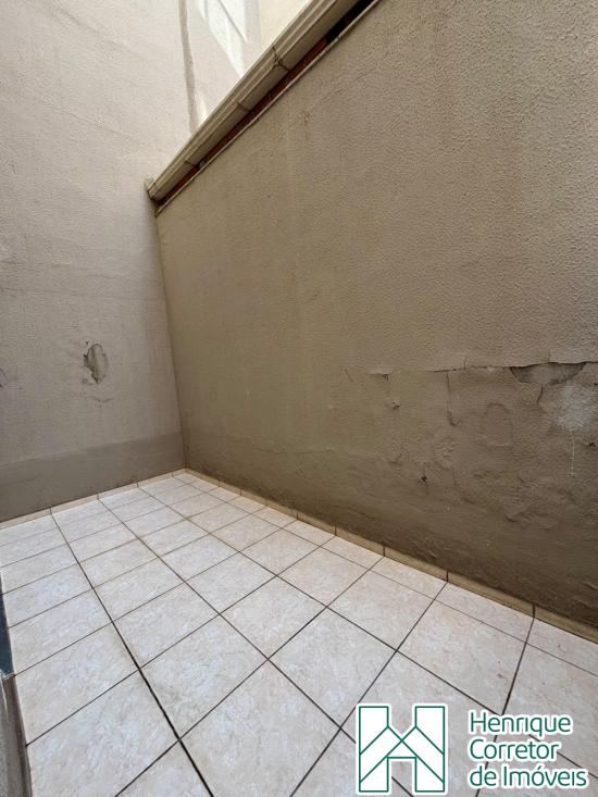 apartamento-venda-taquaril-betim-1034557