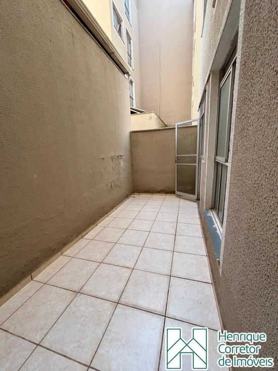 apartamento-venda-taquaril-betim-1034558