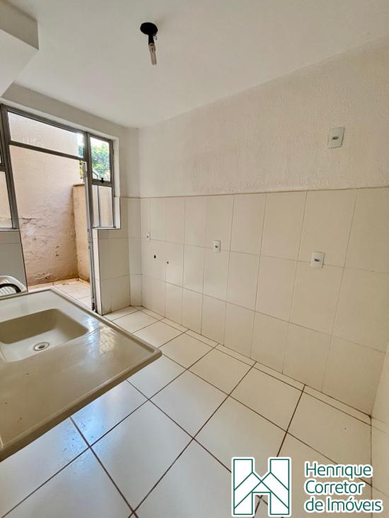 apartamento-venda-taquaril-betim-1034559