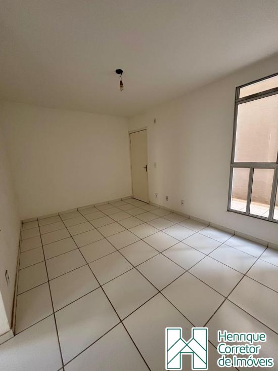 apartamento-venda-taquaril-betim-1034560
