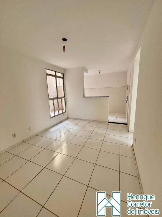 apartamento-venda-taquaril-betim-1034561